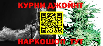 кокаин колумбия Пугачёв