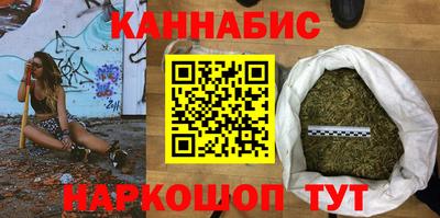 кокаин колумбия Пугачёв