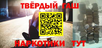 кокаин колумбия Пугачёв