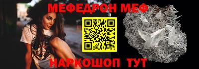 кокаин колумбия Пугачёв
