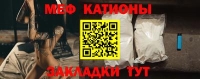 кокаин колумбия Пугачёв
